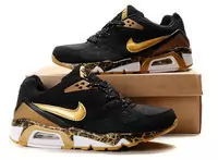 nike air max 91 pas cher gold hombre sanke blue